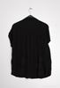 Picture of CURVY GIRL SHIRT